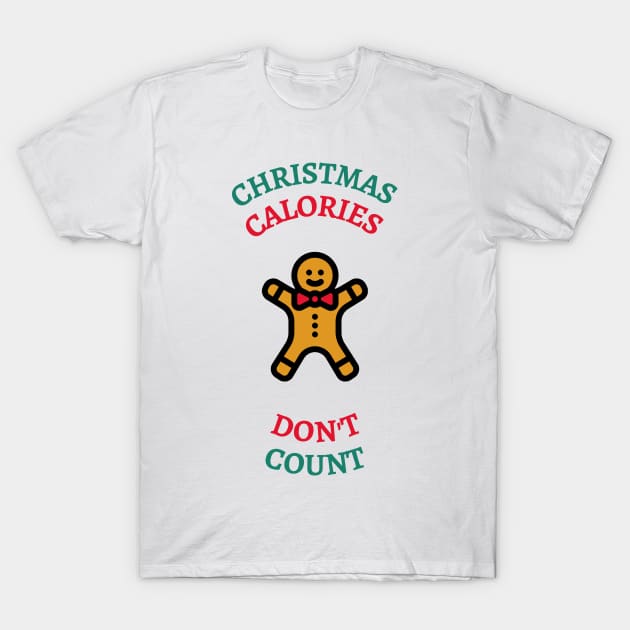 Funny Christmas tshirt Hilarious Xmas Shirt Christmas Party Krampus T-Shirt by SnazzyCrew